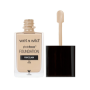 Wet n Wild Photo Focus Matte Liquid Foundation